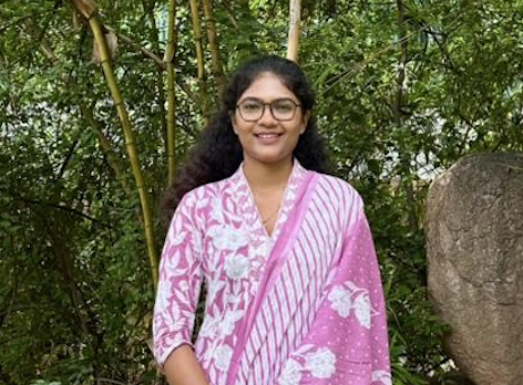 Manasa